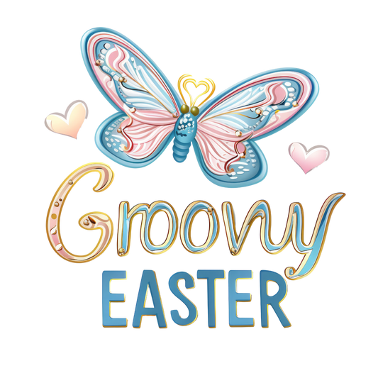 Print Ready Designs Easter 4