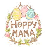 Print Ready Designs Easter 3