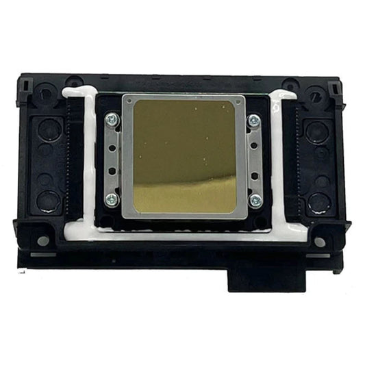 DTF Xp600 Printhead  Precision & High-Speed Printing