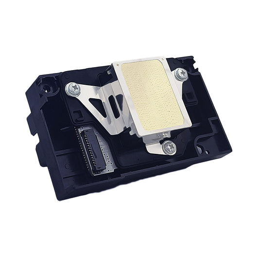 Suitable for Epson L801L800 L805 L801 TX650 R290 T50 R330 printhead printhead