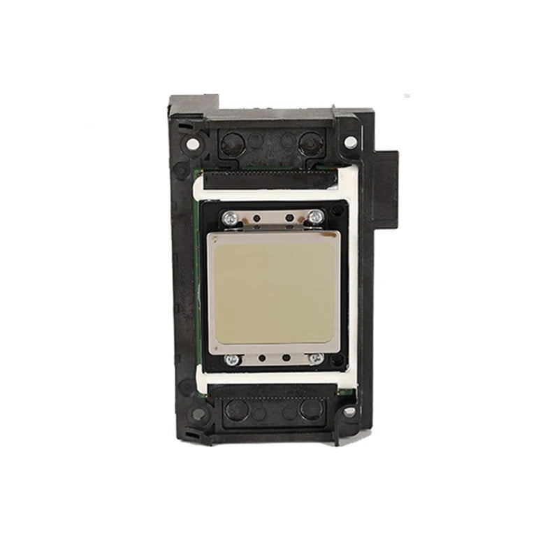 DTF Xp600 Printhead  Precision & High-Speed Printing