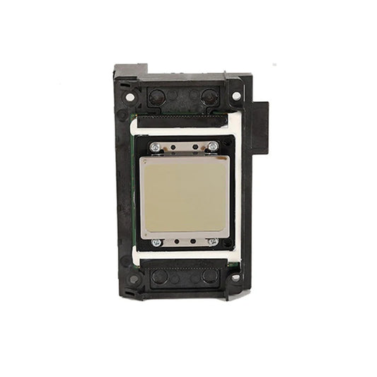 DTF Xp600 Printhead  Precision & High-Speed Printing