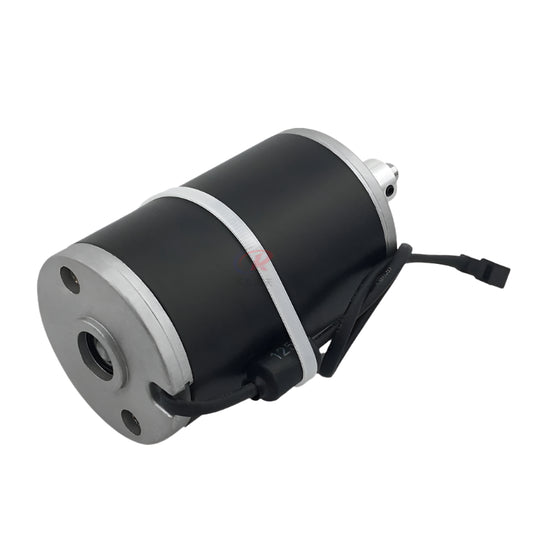 Servo Motor, Single-Head XP600 Belt Motor, KC1680 Motor  High-Performance Solutions
