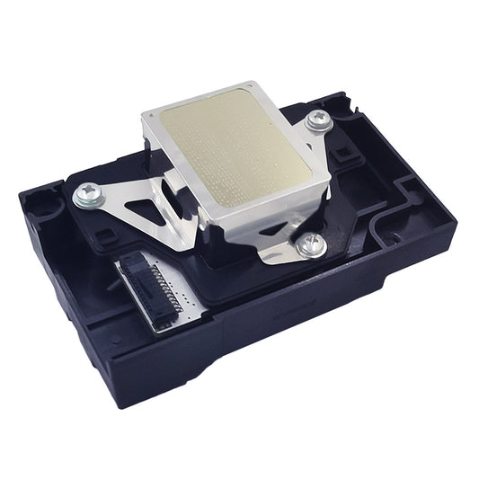 Suitable for Epson L801L800 L805 L801 TX650 R290 T50 R330 printhead printhead