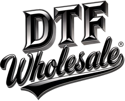DTF Wholesale Canada
