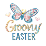 Print Ready Designs Easter 4