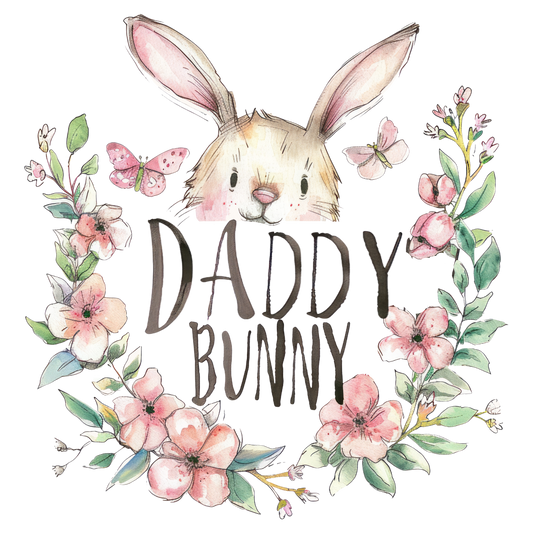 Print Ready Designs Easter 2