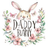 Print Ready Designs Easter 2