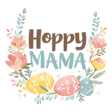 Print Ready Designs Easter 5
