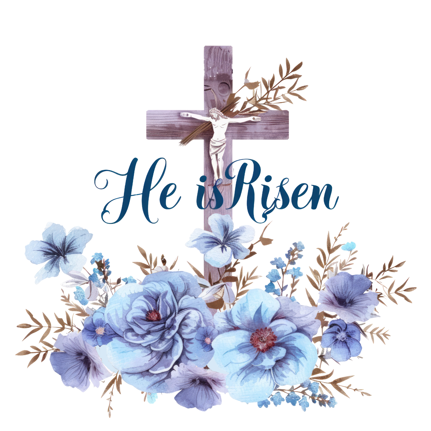 Print Ready Designs Easter 7