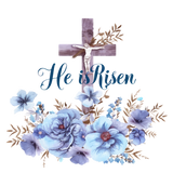 Print Ready Designs Easter 7