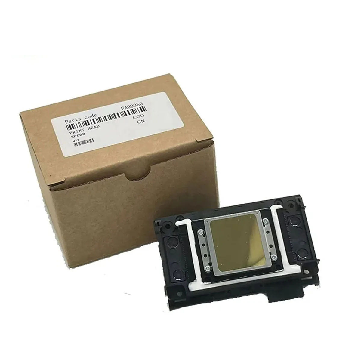 DTF Xp600 Printhead  Precision & High-Speed Printing