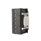 DTF Xp600 Printhead  Precision & High-Speed Printing