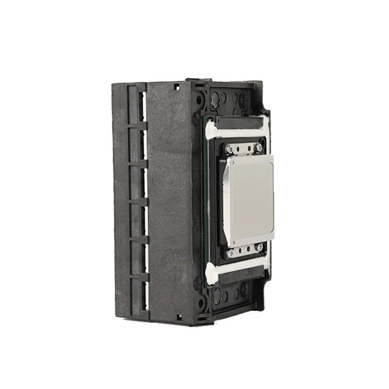 DTF Xp600 Printhead  Precision & High-Speed Printing