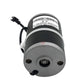 Servo Motor, Single-Head XP600 Belt Motor, KC1680 Motor  High-Performance Solutions