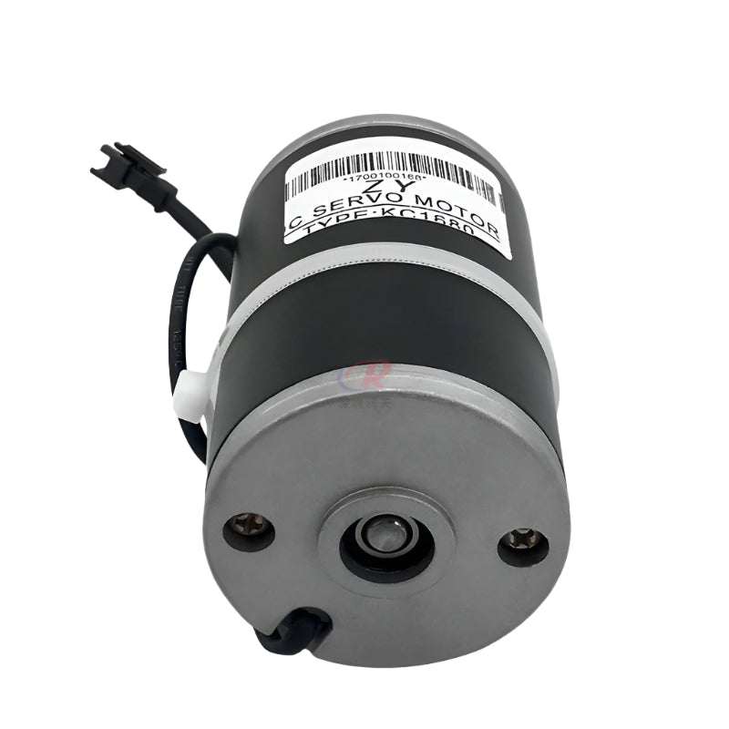 Servo Motor, Single-Head XP600 Belt Motor, KC1680 Motor  High-Performance Solutions