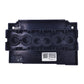 Suitable for Epson L801L800 L805 L801 TX650 R290 T50 R330 printhead printhead