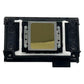 DTF Xp600 Printhead  Precision & High-Speed Printing