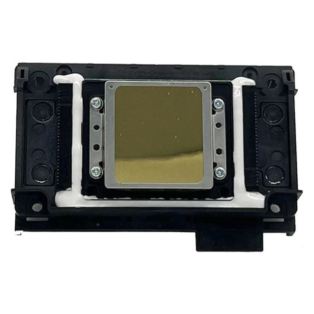DTF Xp600 Printhead  Precision & High-Speed Printing