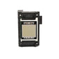 DTF Xp600 Printhead  Precision & High-Speed Printing