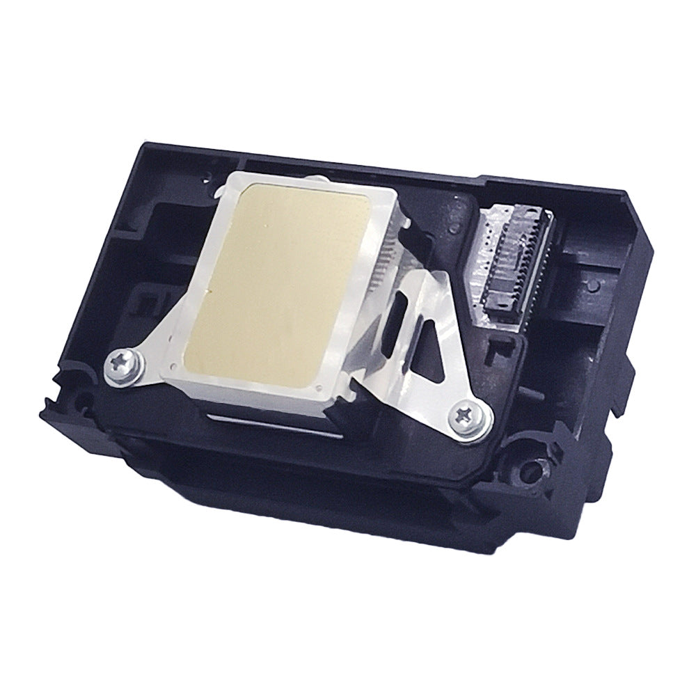 Suitable for Epson L801L800 L805 L801 TX650 R290 T50 R330 printhead printhead