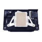 Suitable for Epson L801L800 L805 L801 TX650 R290 T50 R330 printhead printhead