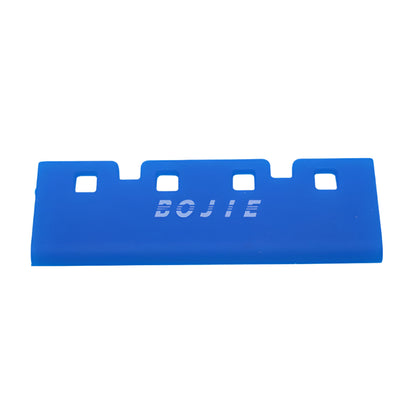 i3200 & 5113 Printhead Silicone Scraper – Durable & Corrosion-Resistant