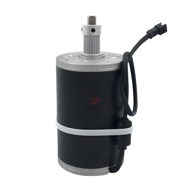 Servo Motor, Single-Head XP600 Belt Motor, KC1680 Motor  High-Performance Solutions