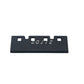 i3200 & 5113 Printhead Silicone Scraper – Durable & Corrosion-Resistant