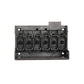 DTF Xp600 Printhead  Precision & High-Speed Printing
