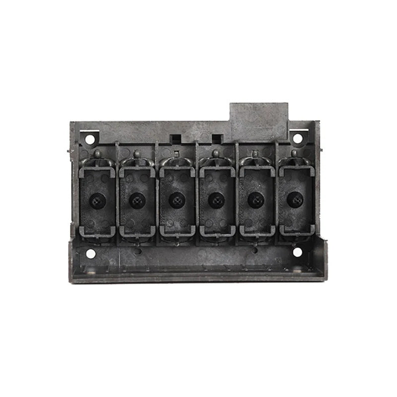 DTF Xp600 Printhead  Precision & High-Speed Printing