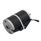 Servo Motor, Single-Head XP600 Belt Motor, KC1680 Motor  High-Performance Solutions