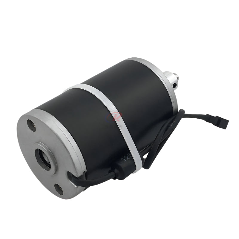 Servo Motor, Single-Head XP600 Belt Motor, KC1680 Motor  High-Performance Solutions